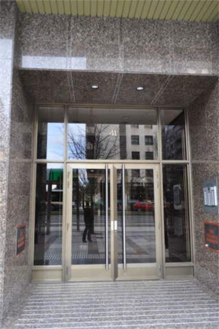 Flat for rent in Iturrama