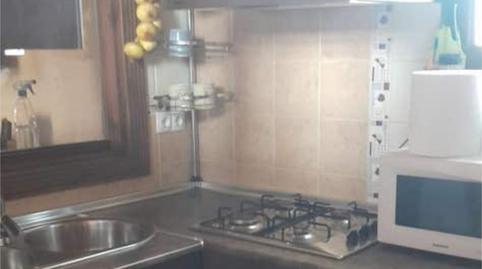 Photo 2 of Apartment for rent in Pozo Alcón, Jaén