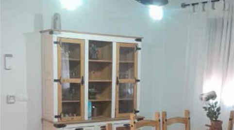 Photo 3 of Apartment for rent in Pozo Alcón, Jaén