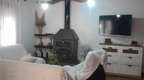 Photo 4 of Apartment for rent in Pozo Alcón, Jaén