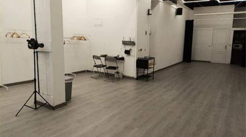 Geschaftsraum zur Miete in Sol, Madrid Capital - Bild 2 Foto 2 von Geschaftsraum zur Miete in Sol, Madrid Capital