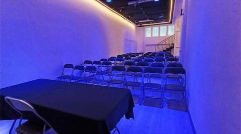 Geschaftsraum zur Miete in Sol, Madrid Capital - Bild 5 Foto 5 von Geschaftsraum zur Miete in Sol, Madrid Capital