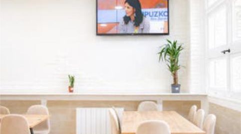 Photo 2 of Premises for rent in Barrio de Uribarri, Bilbao