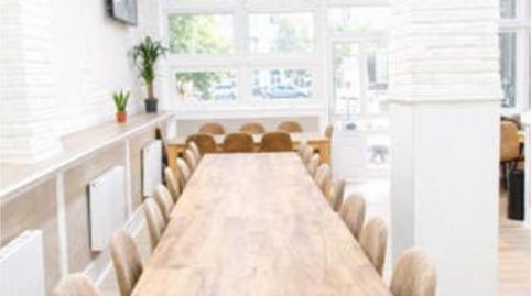 Photo 3 of Premises for rent in Barrio de Uribarri, Bilbao