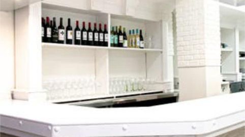 Photo 4 of Premises for rent in Barrio de Uribarri, Bilbao