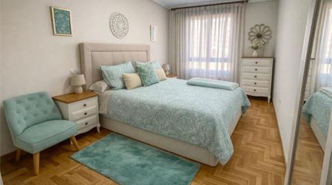 Flat for rent in Pravia, Asturias - image 2 Photo 2 of Flat for rent in Pravia, Asturias