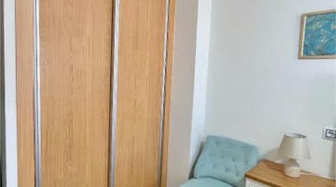 Flat for rent in Pravia, Asturias - image 3 Photo 3 of Flat for rent in Pravia, Asturias