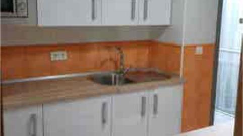 Photo 3 of Flat for rent in Bullas, Murcia