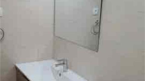 Photo 4 of Flat for rent in Bullas, Murcia