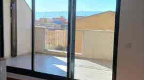 Photo 5 of Flat for rent in Bullas, Murcia