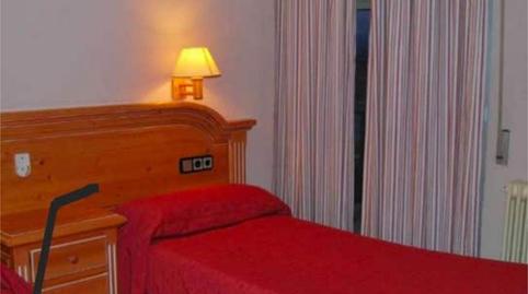 Foto 2 von Wohnungen zur Miete in La Peza, Granada