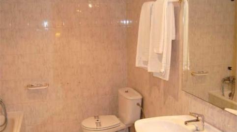 Foto 3 von Wohnungen zur Miete in La Peza, Granada