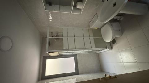 Photo 4 of Flat for share in Bulevar Clara Campoamor, 18e, Las Cañas, Guadalajara Capital