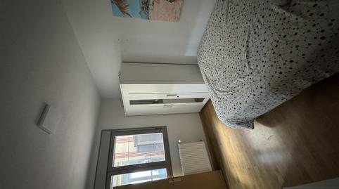 Photo 3 of Flat for share in Bulevar Clara Campoamor, 18e, Las Cañas, Guadalajara Capital
