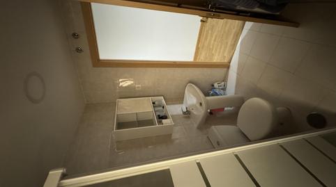 Photo 5 of Flat for share in Bulevar Clara Campoamor, 18e, Las Cañas, Guadalajara Capital