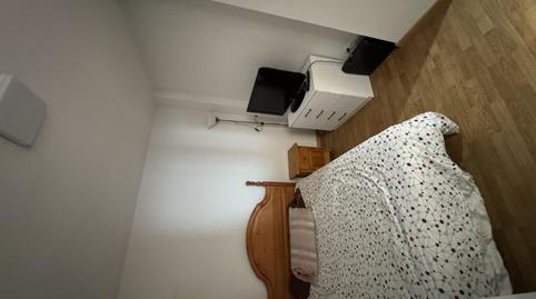 Photo 2 of Flat for share in Bulevar Clara Campoamor, 18e, Las Cañas, Guadalajara Capital