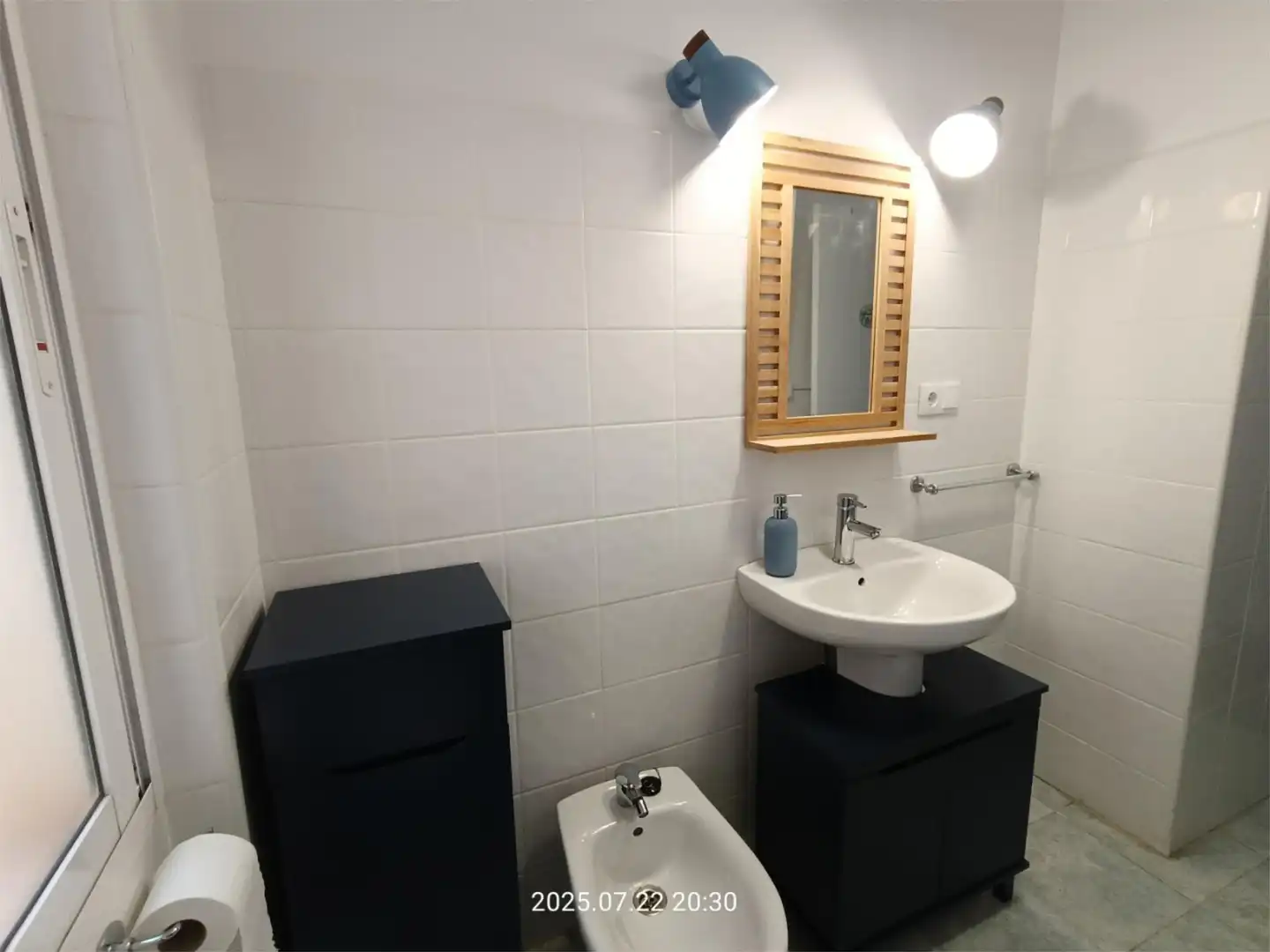 Habitación en Avinguda de la Diagonal, 10, Centro Habitación en Avinguda de la Diagonal, 10, Centro