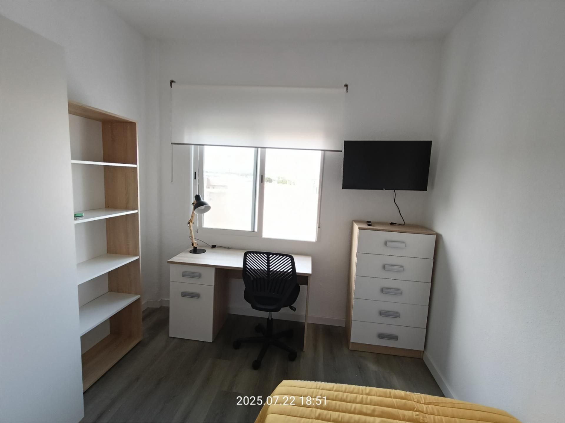 Wohnung zur untervermieten in Avinguda de la Diagonal, 10, Centro Wohnung zur untervermieten in Avinguda de la Diagonal, 10, Centro