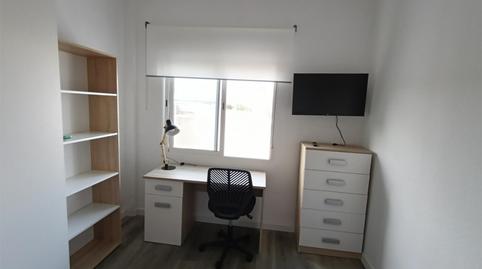 Flat for share in Avinguda de la Diagonal, 10, Centro, Sant Joan d'Alacant - image 3 Photo 3 of Flat for share in Avinguda de la Diagonal, 10, Centro, Sant Joan d'Alacant