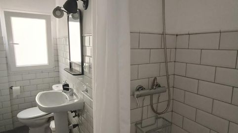 Foto 3 de Habitación en Avinguda de la Diagonal, 10, Centro, Sant Joan d'Alacant