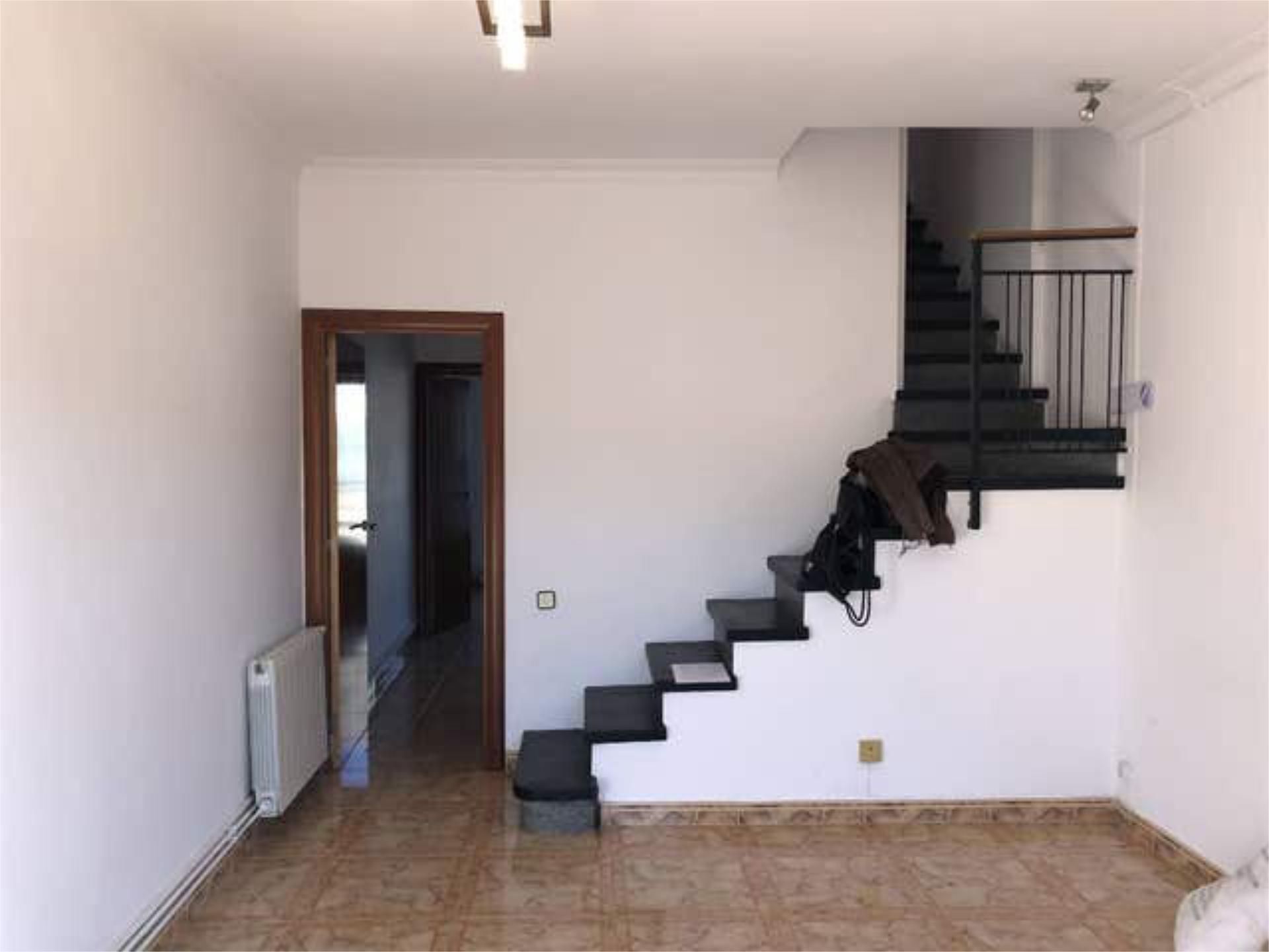 Piso de alquiler en Ciutadella