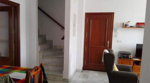 Pis de lloguer a Centro, Puerto Real - imatge 3 Foto 3 de Pis de lloguer a Centro, Puerto Real