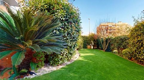 Pis en venda a Carrer de Walter Benjamin, 15, Castellarnau, Sabadell - imatge 2 Foto 2 de Pis en venda a Carrer de Walter Benjamin, 15, Castellarnau, Sabadell