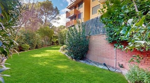 Pis en venda a Carrer de Walter Benjamin, 15, Castellarnau, Sabadell - imatge 3 Foto 3 de Pis en venda a Carrer de Walter Benjamin, 15, Castellarnau, Sabadell