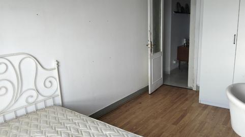 Flat for share in Paseo de Ronda, 56, Riazor - Visma, A Coruña Capital - image 2 Photo 2 of Flat for share in Paseo de Ronda, 56, Riazor - Visma, A Coruña Capital