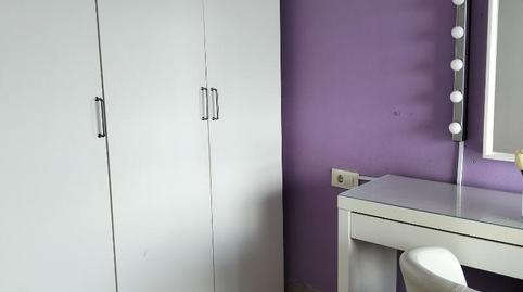 Flat for share in Paseo de Ronda, 56, Riazor - Visma, A Coruña Capital - image 3 Photo 3 of Flat for share in Paseo de Ronda, 56, Riazor - Visma, A Coruña Capital