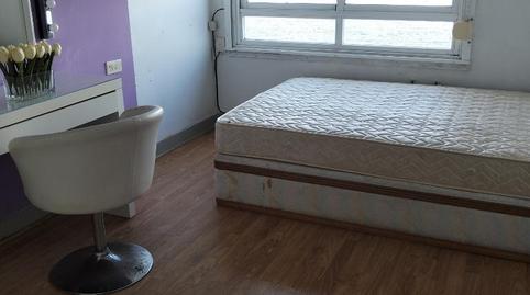 Flat for share in Paseo de Ronda, 56, Riazor - Visma, A Coruña Capital - image 4 Photo 4 of Flat for share in Paseo de Ronda, 56, Riazor - Visma, A Coruña Capital