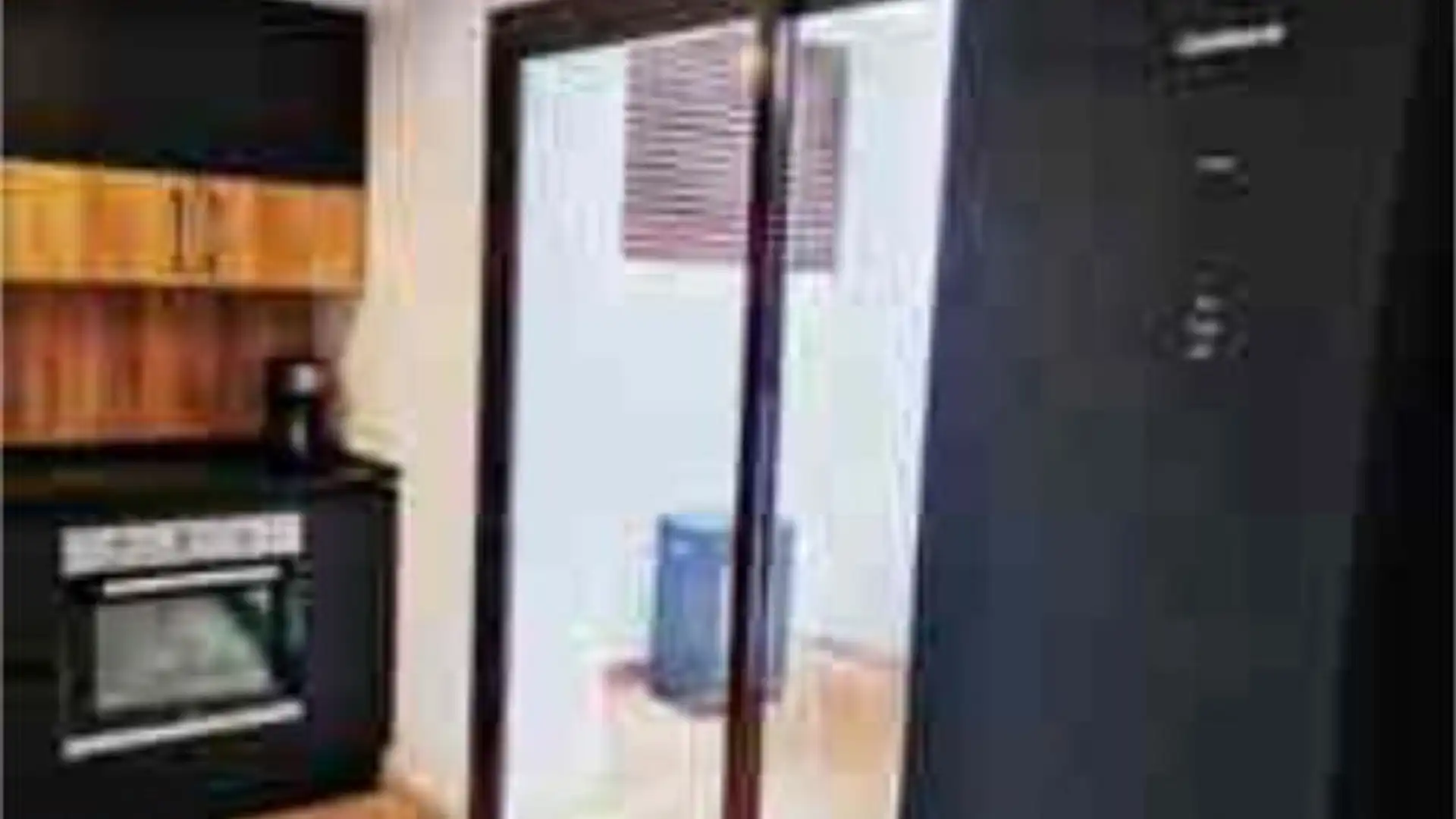 Piso en venta en Guaro