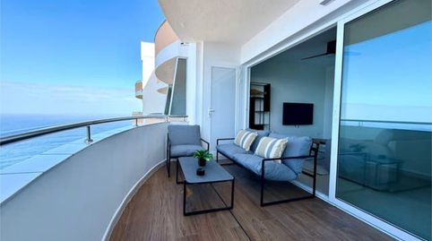 Foto 2 de Piso en venta en La Matanza de Acentejo, Santa Cruz de Tenerife