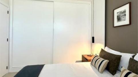 Foto 2 de Piso en venta en La Matanza de Acentejo, Santa Cruz de Tenerife