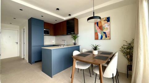 Foto 4 de Piso en venta en La Matanza de Acentejo, Santa Cruz de Tenerife