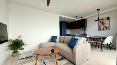 Foto 5 de Piso en venta en La Matanza de Acentejo, Santa Cruz de Tenerife