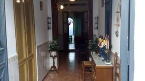 Foto 2 de Casa o chalet en venta en Villanueva de la Reina, Jaén