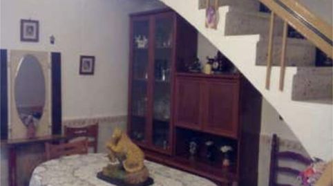 Foto 3 de Casa o chalet en venta en Villanueva de la Reina, Jaén