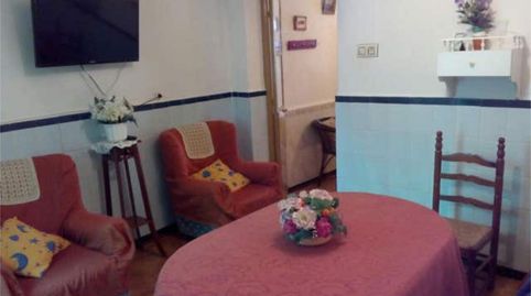 Foto 4 de Casa o chalet en venta en Villanueva de la Reina, Jaén