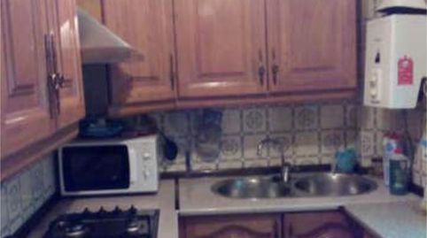 Foto 5 de Casa o chalet en venta en Villanueva de la Reina, Jaén