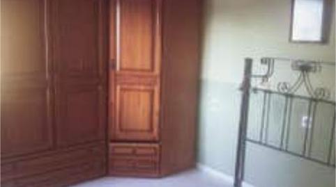 Photo 2 of Flat for sale in Villalba del Alcor, Huelva