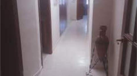 Photo 3 of Flat for sale in Villalba del Alcor, Huelva