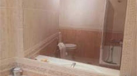 Photo 4 of Flat for sale in Villalba del Alcor, Huelva