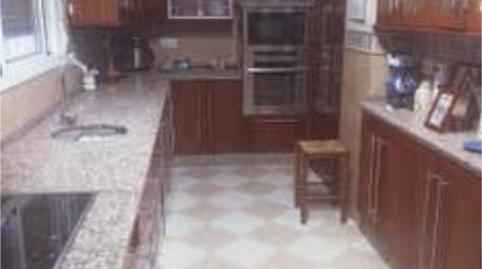 Photo 5 of Flat for sale in Villalba del Alcor, Huelva