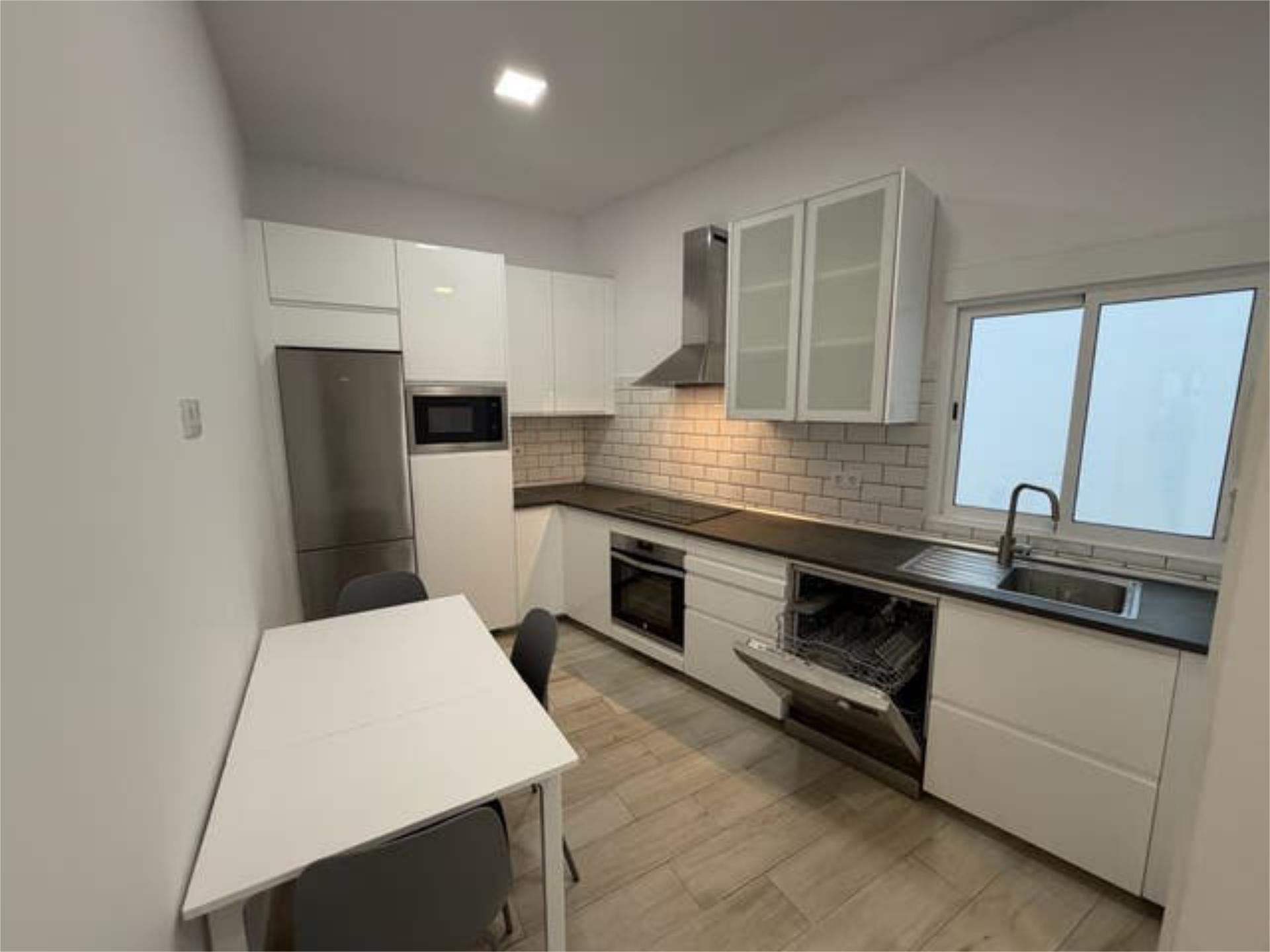 Casa o chalet de alquiler en Tamaraceite