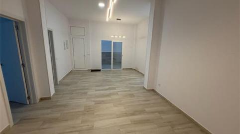 Casa o chalet de alquiler en Tamaraceite, Las Palmas de Gran Canaria - imagen 2 Foto 2 de Casa o chalet de alquiler en Tamaraceite, Las Palmas de Gran Canaria