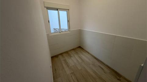 Casa o chalet de alquiler en Tamaraceite, Las Palmas de Gran Canaria - imagen 3 Foto 3 de Casa o chalet de alquiler en Tamaraceite, Las Palmas de Gran Canaria