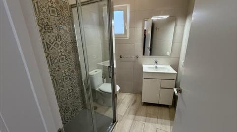 Casa o chalet de alquiler en Tamaraceite, Las Palmas de Gran Canaria - imagen 4 Foto 4 de Casa o chalet de alquiler en Tamaraceite, Las Palmas de Gran Canaria