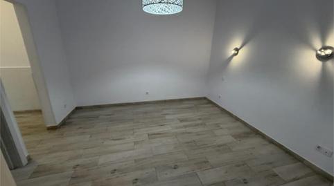 Casa o chalet de alquiler en Tamaraceite, Las Palmas de Gran Canaria - imagen 5 Foto 5 de Casa o chalet de alquiler en Tamaraceite, Las Palmas de Gran Canaria