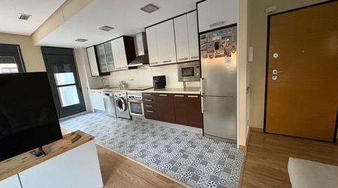 Photo 2 of Flat for sale in Avenida Blasco Ibáñez, 40a, Museros, Valencia